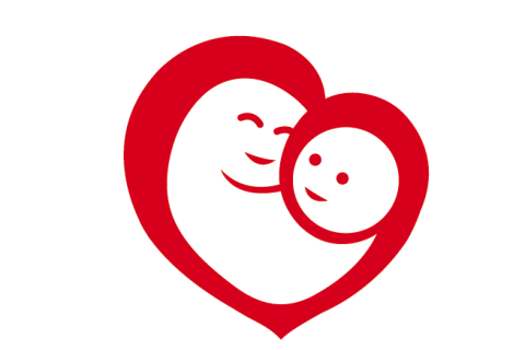 【靖娟基金會】問卷key in志工