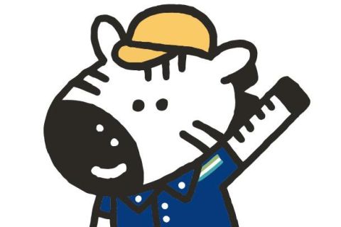 【靖娟基金會總會】教育宣導組 10月行政志工招募
