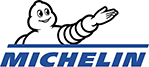 michelin