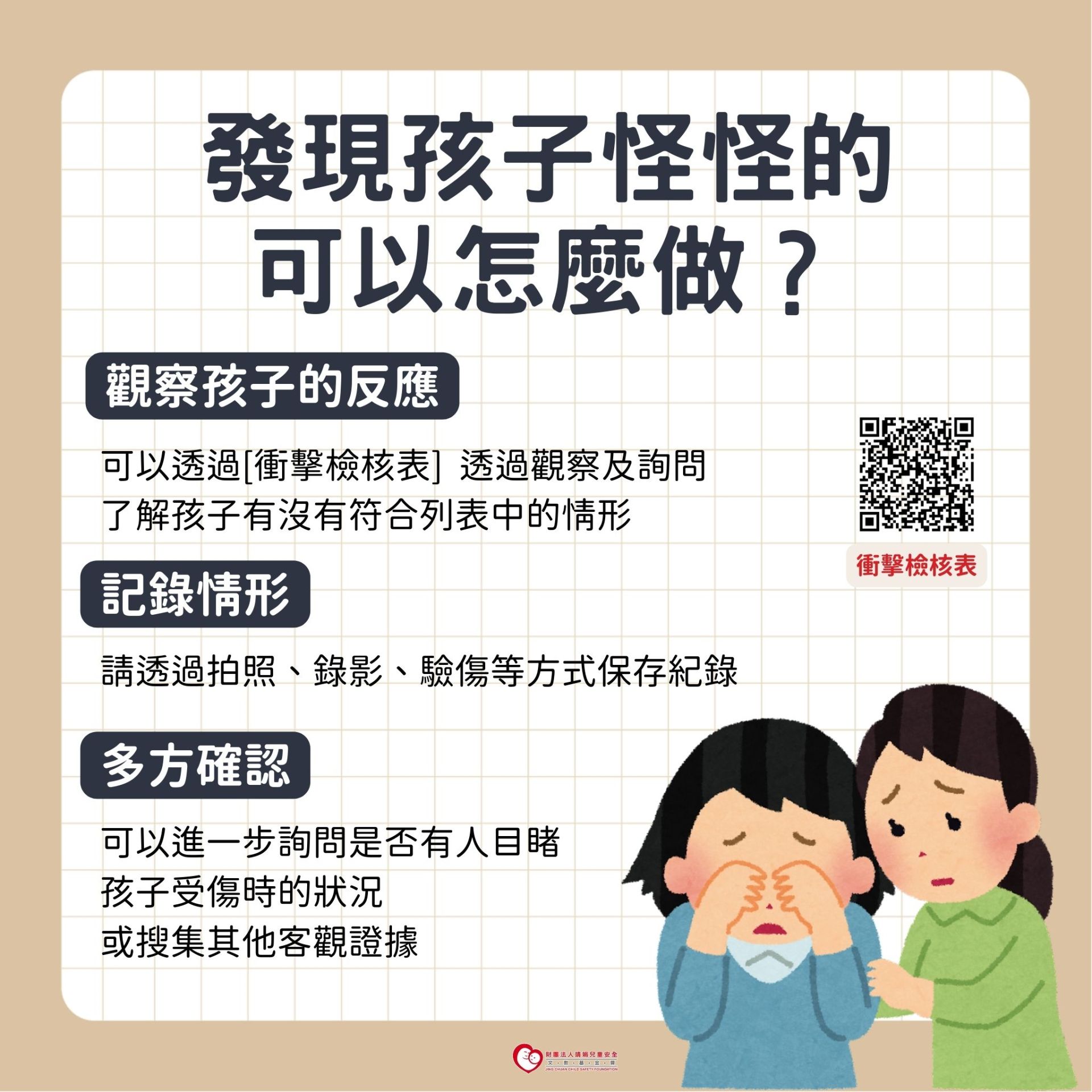 衝擊檢核1126
