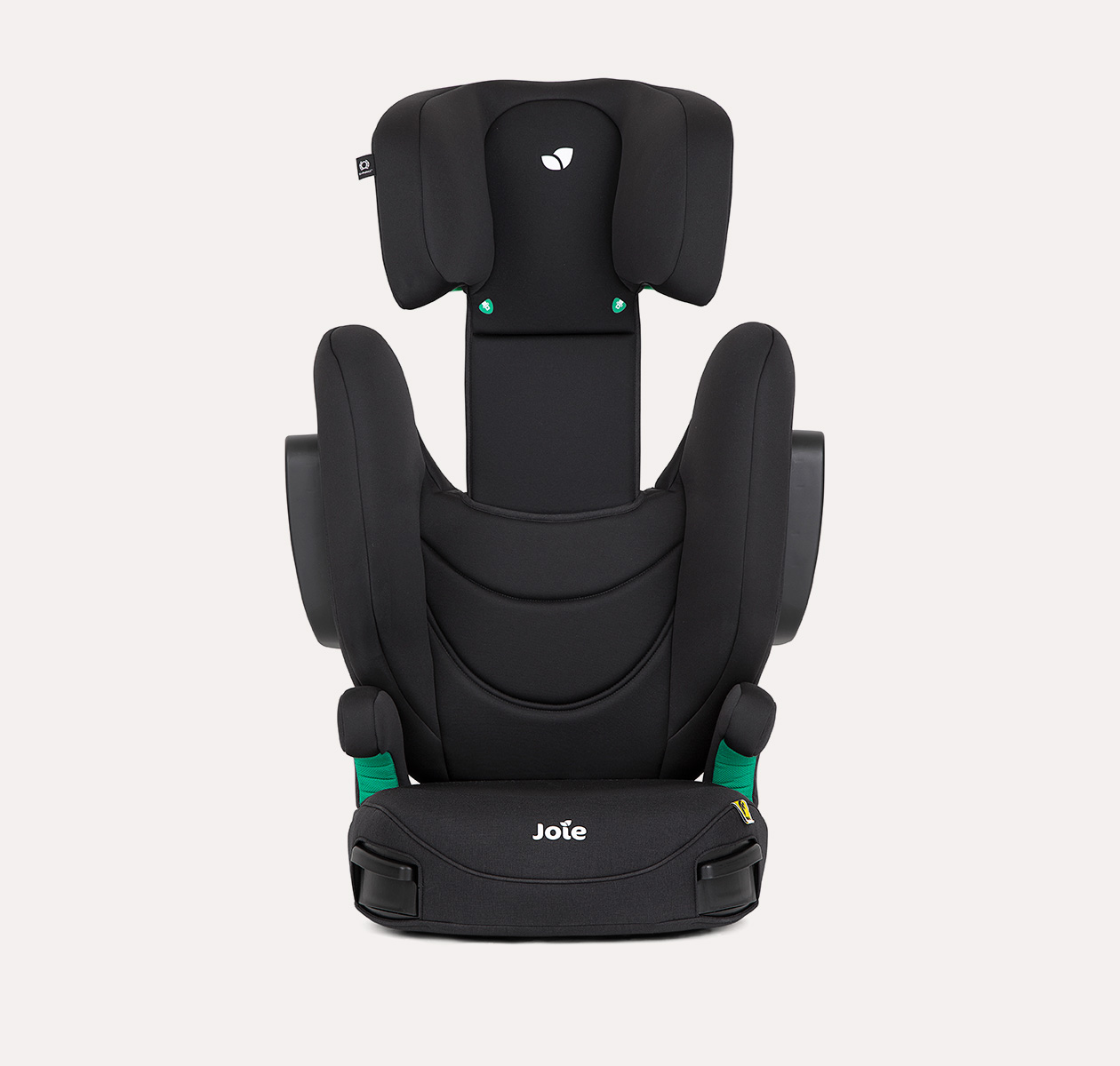 p-joie-carseat-itrillofx-shale_5