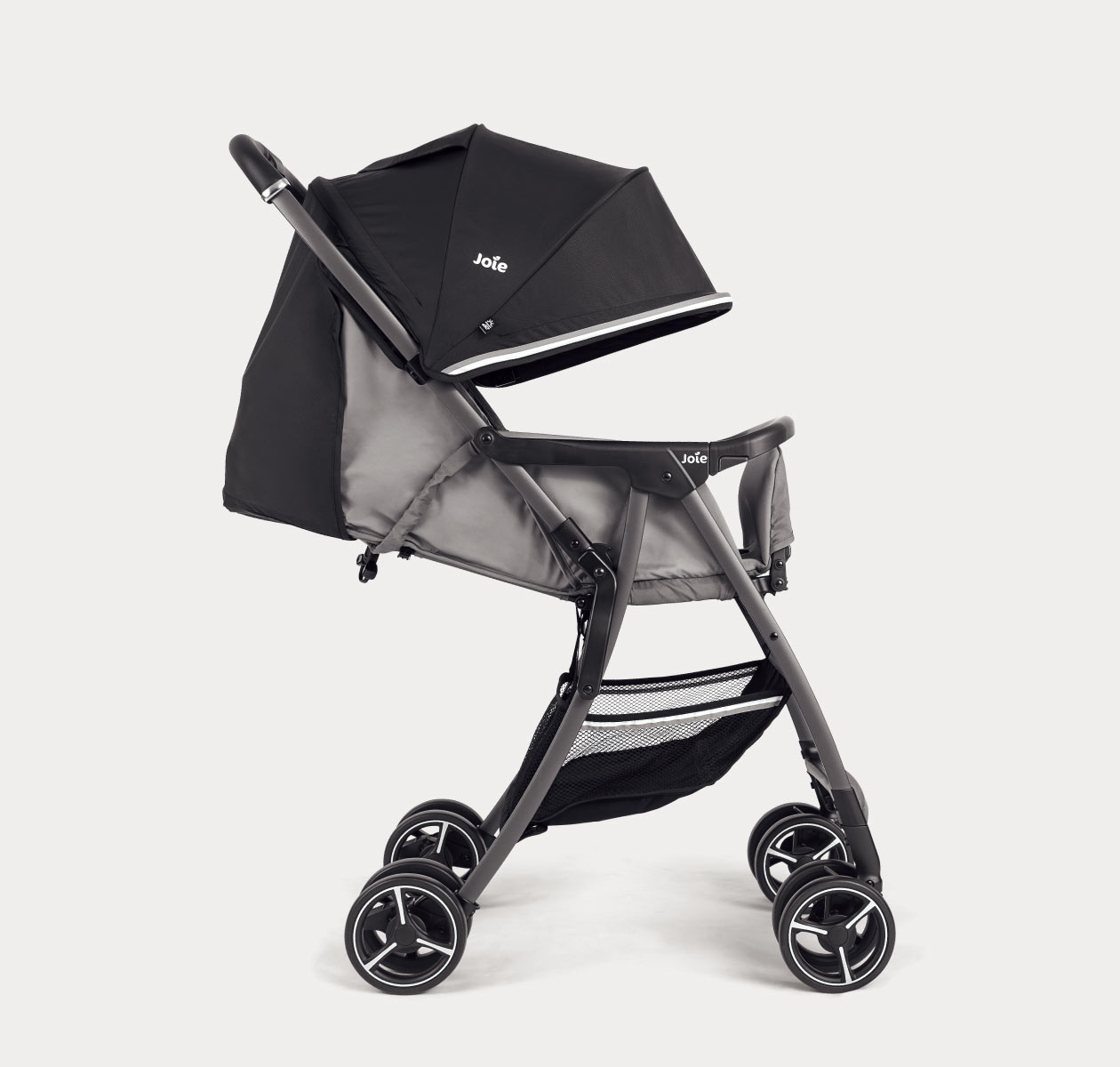 p-joie-pushchair-fluri-black_6
