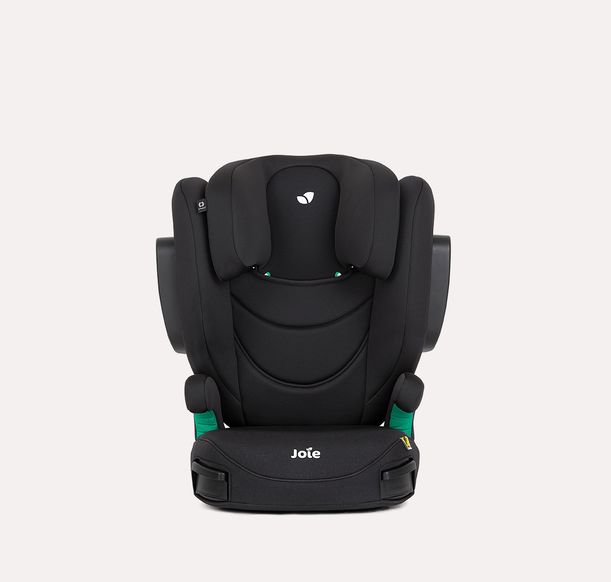 p-joie-carseat-itrillofx-shale_3