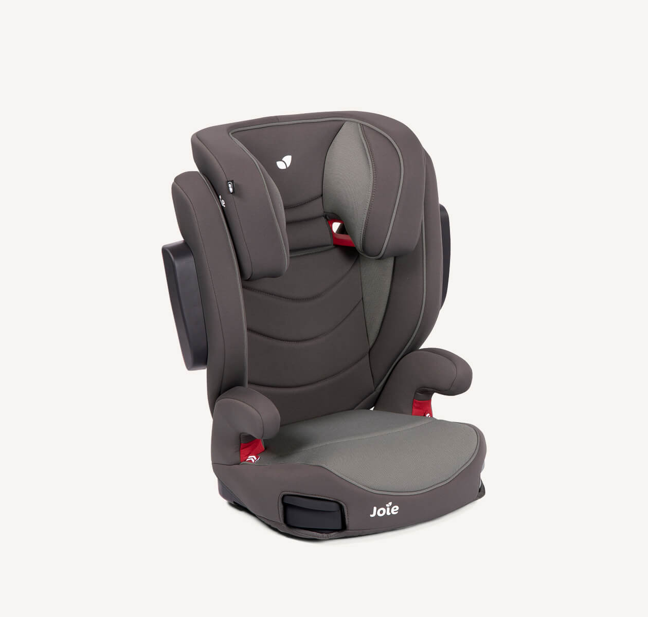 p1-joie-carseat-trillolx-dark-pewter_1