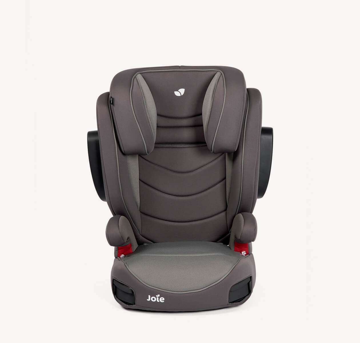 p5-joie-carseat-trillolx-dark-pewter