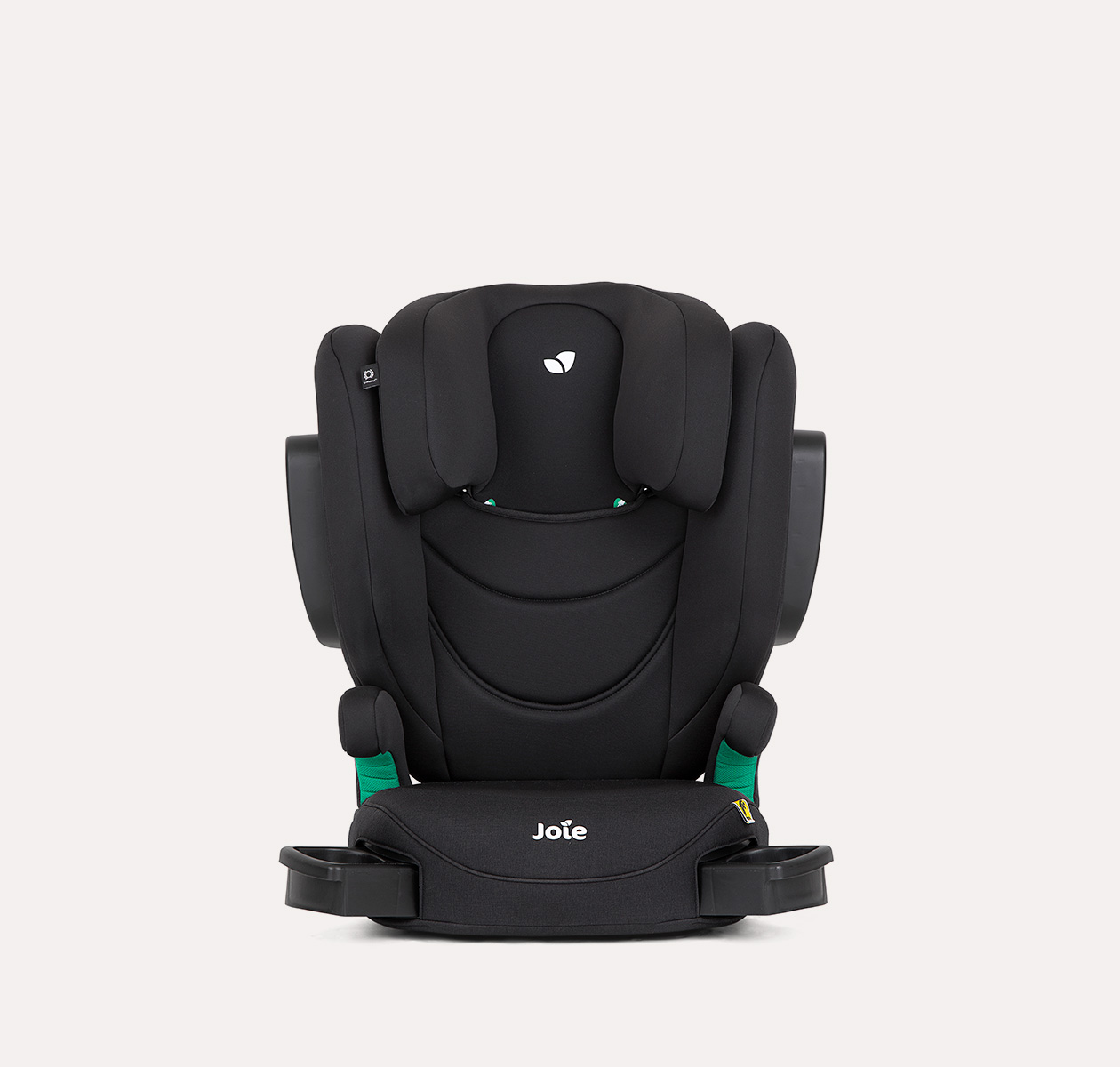 p-joie-carseat-itrillofx-shale_4