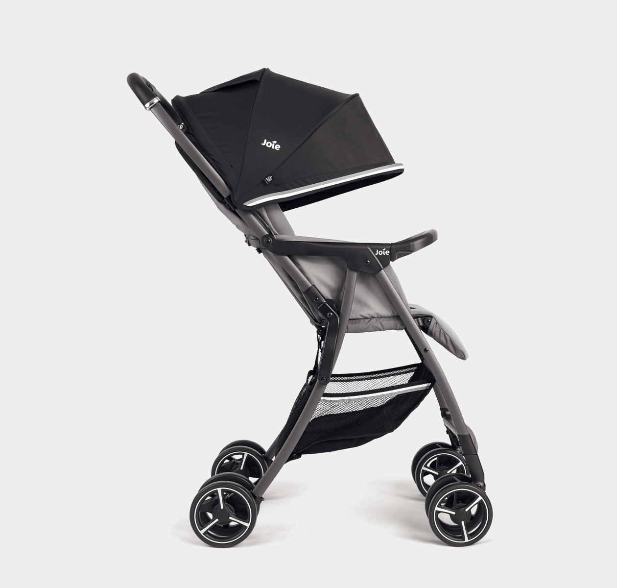 p-joie-pushchair-fluri-black_4