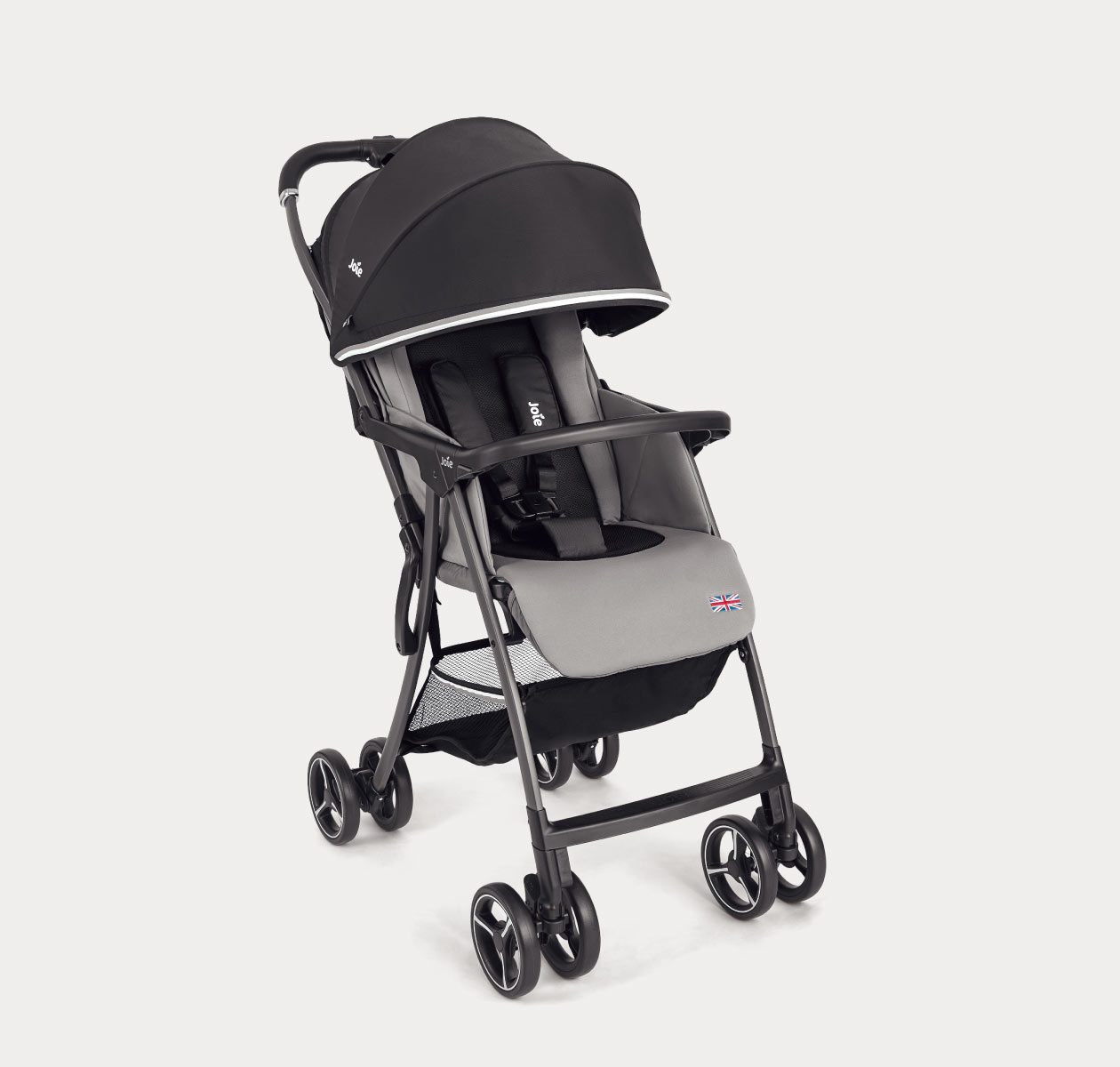 p-joie-pushchair-fluri-black_1