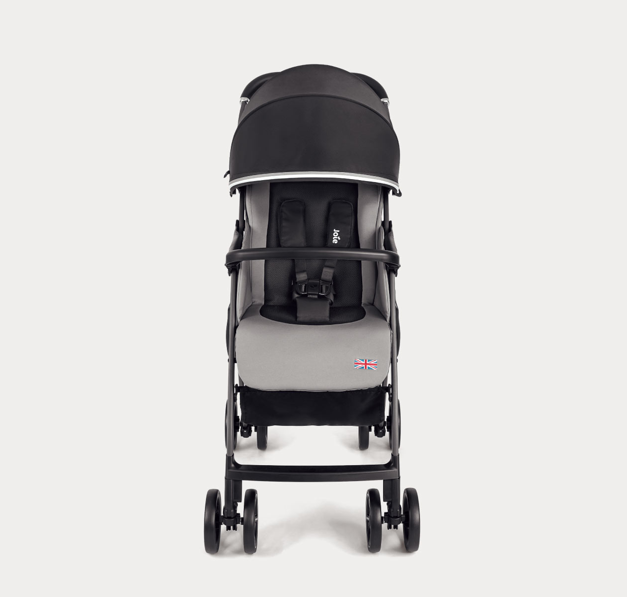p-joie-pushchair-fluri-black_2