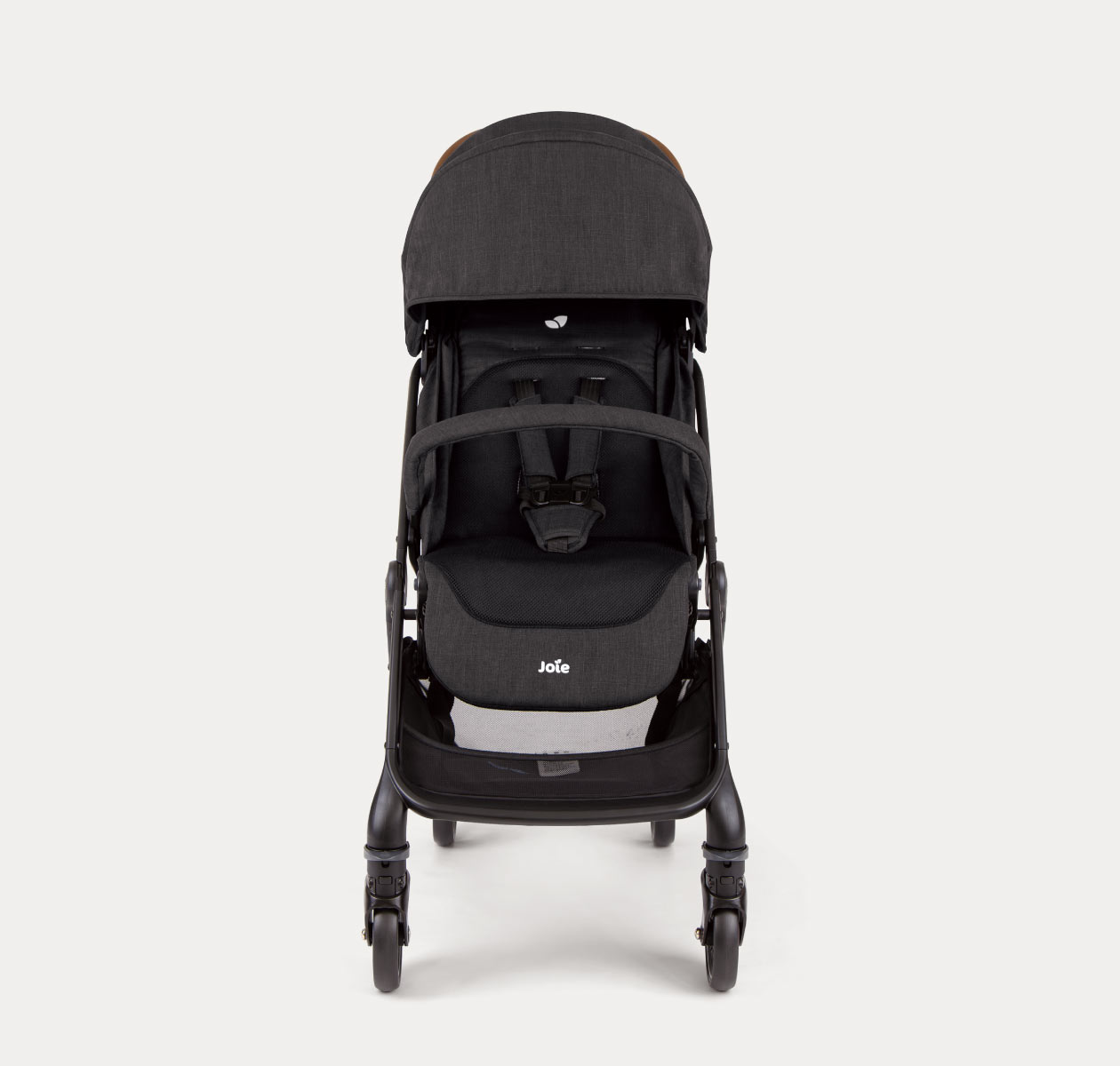 p3-joie-pushchair-tourist-black