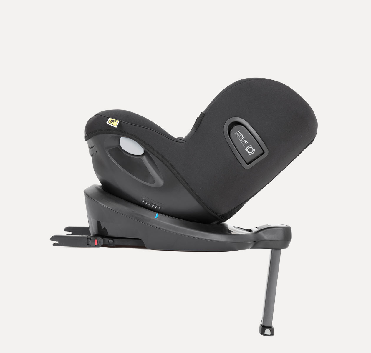 p9-joie-carseat-ispinsafe-coal