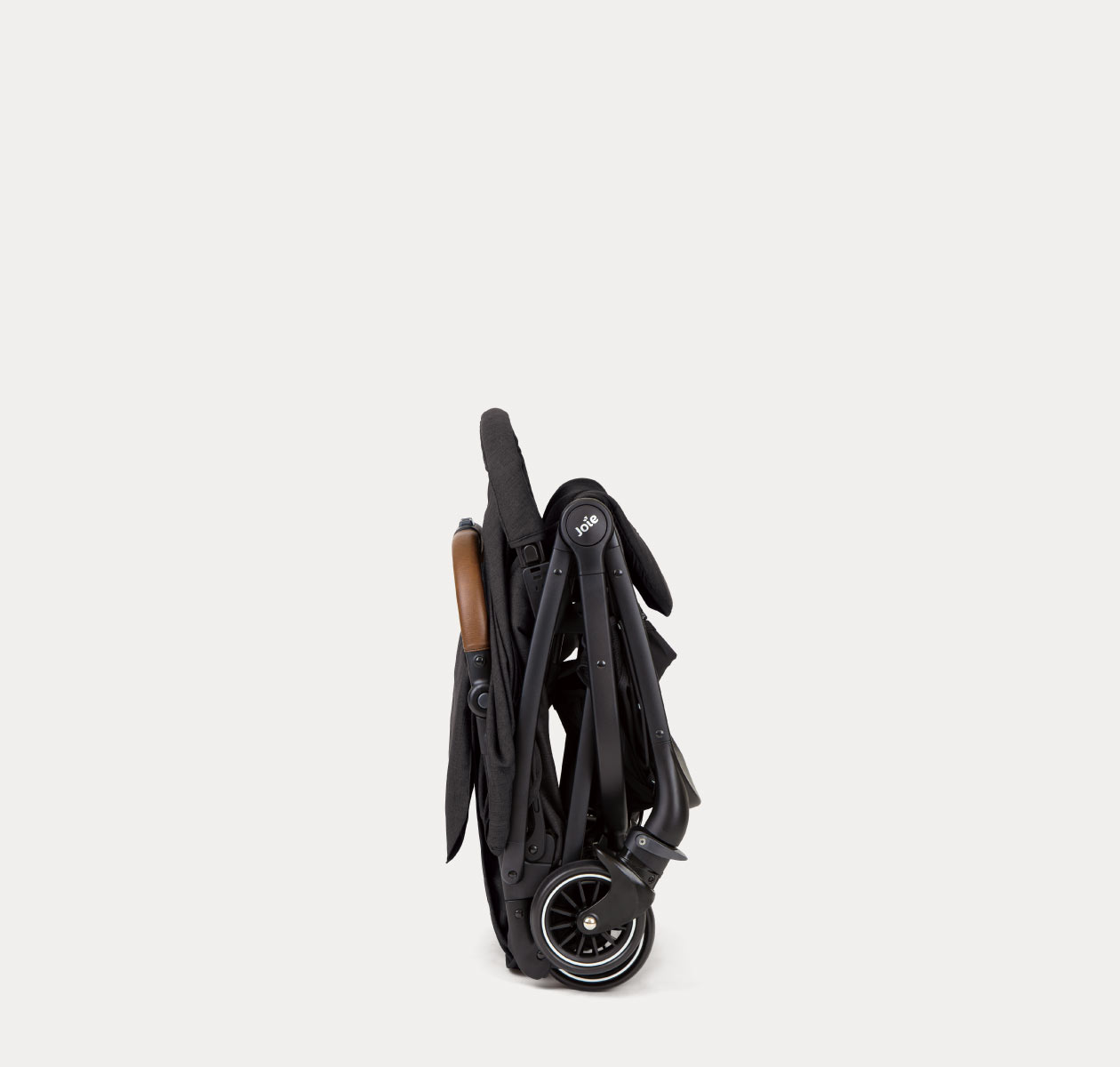 p7-joie-pushchair-tourist-black