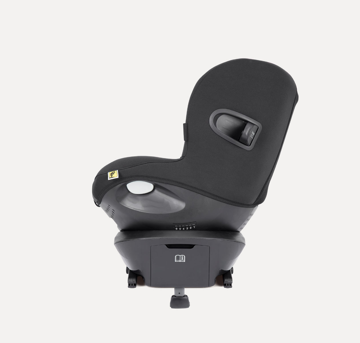 p5-joie-carseat-ispinsafe-coal