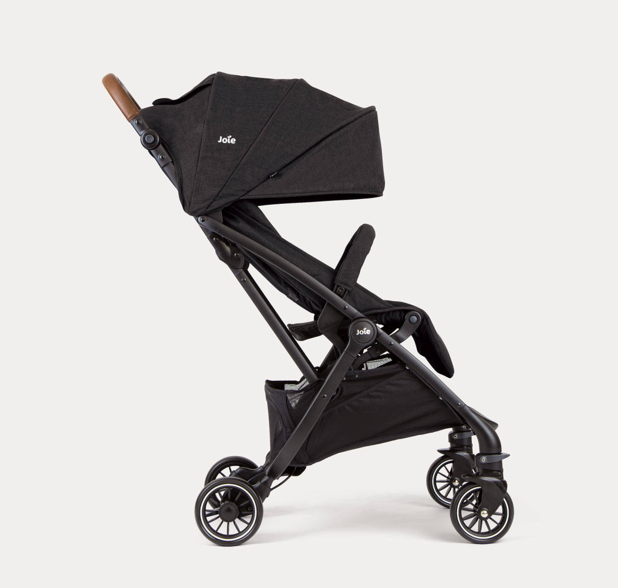 p4-joie-pushchair-tourist-black