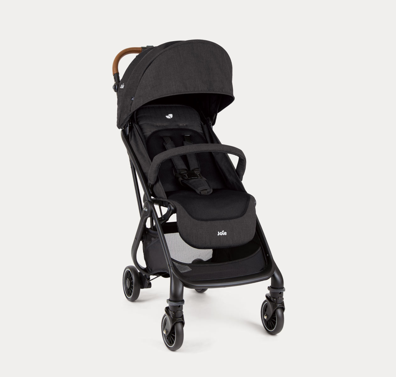 p1-joie-pushchair-tourist-black