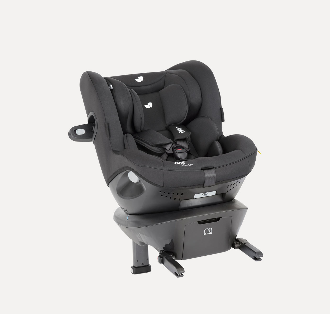 p1-joie-carseat-ispinsafe-coal_1