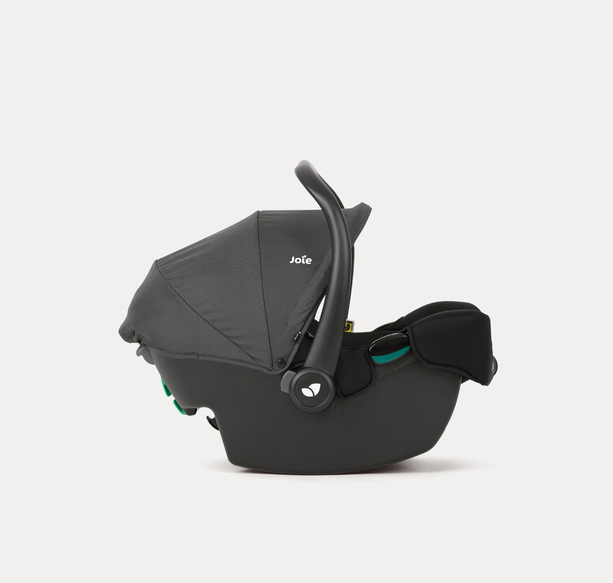 p-joie-carseat-isung2-shale_5