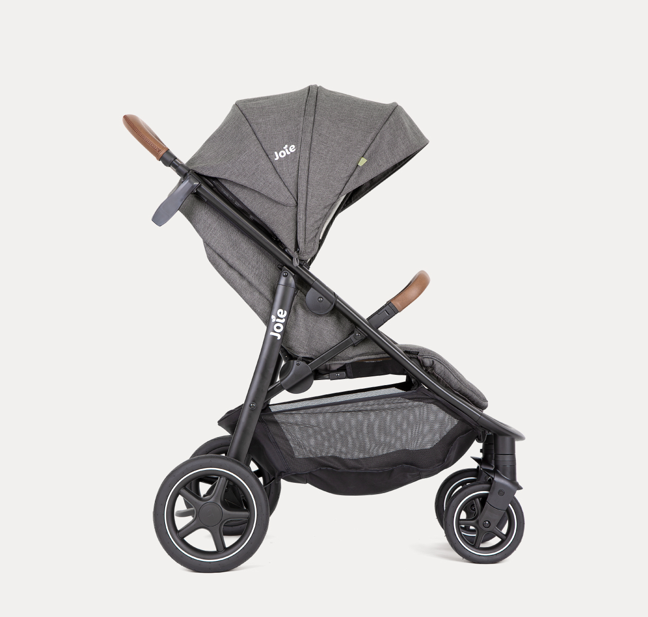 p3-joie-pushchair-mytraxpro-cycle
