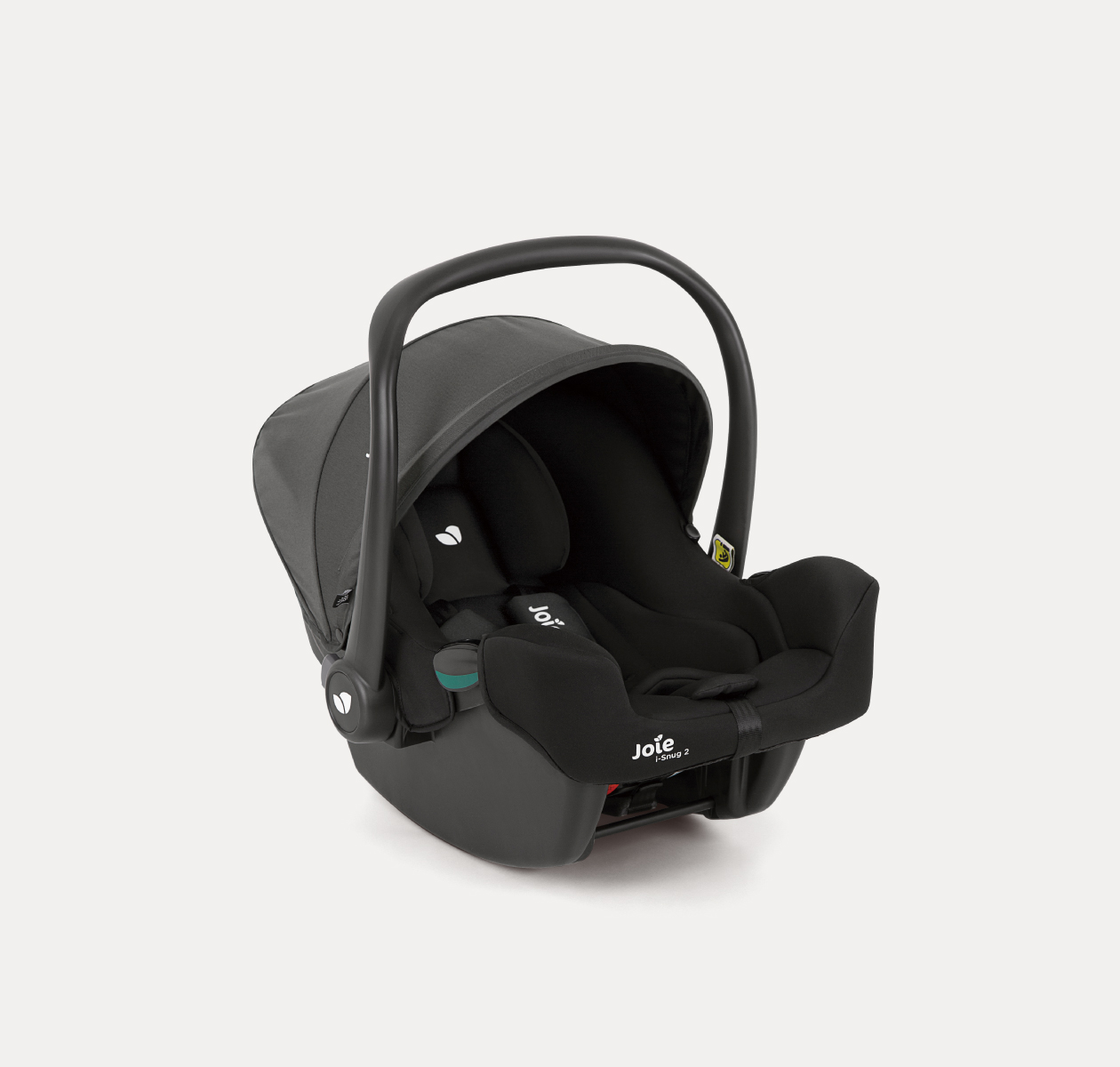 p-joie-carseat-isung2-shale_1