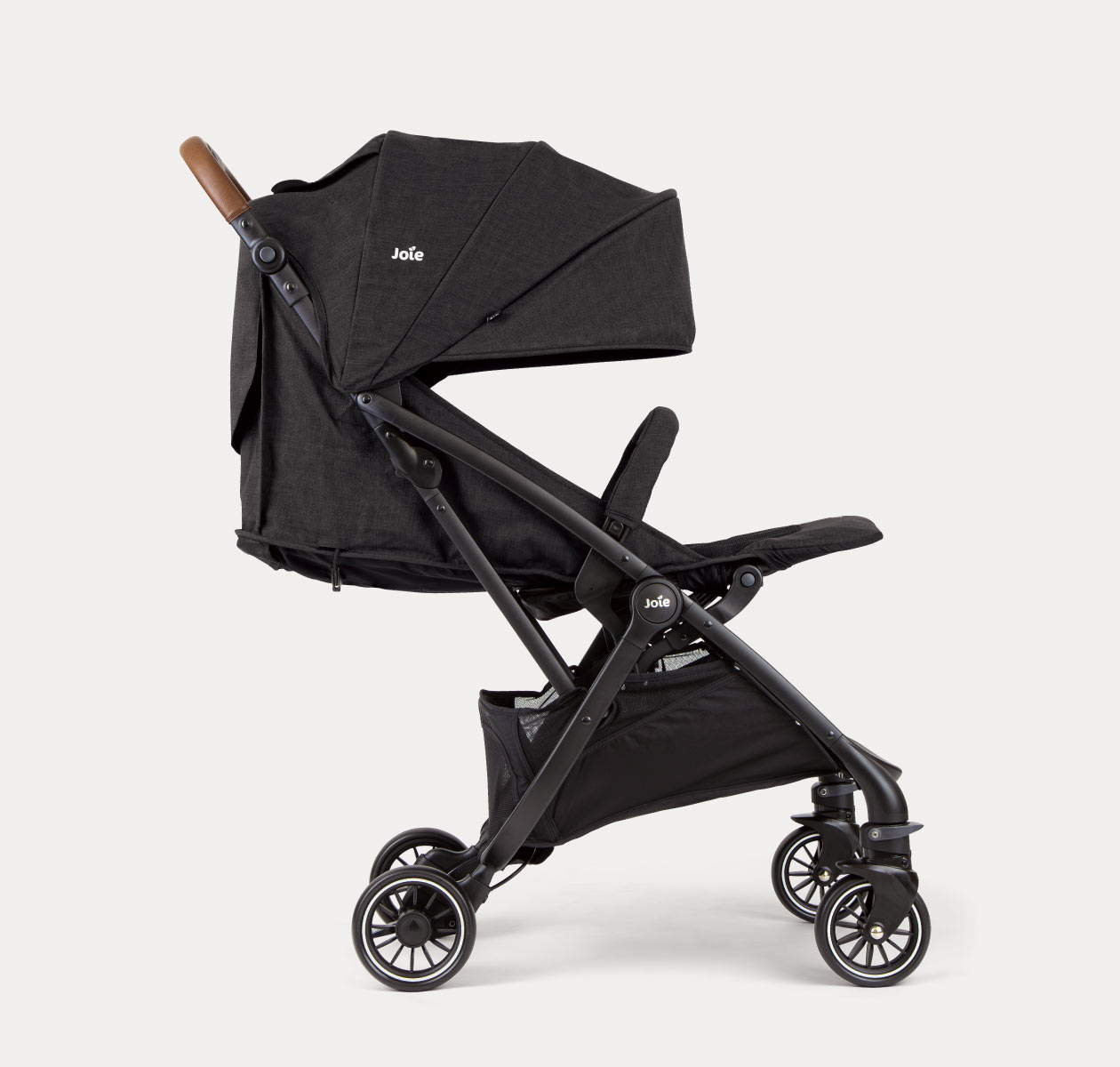 p5-joie-pushchair-tourist-black