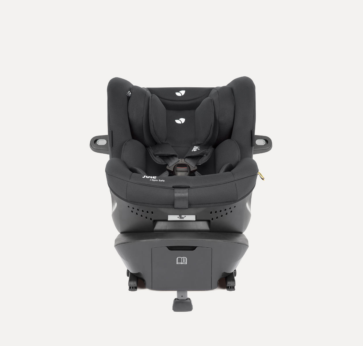 p3-joie-carseat-ispinsafe-coal