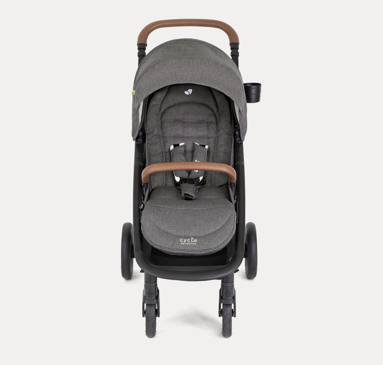 p2-joie-pushchair-mytraxpro-cycle