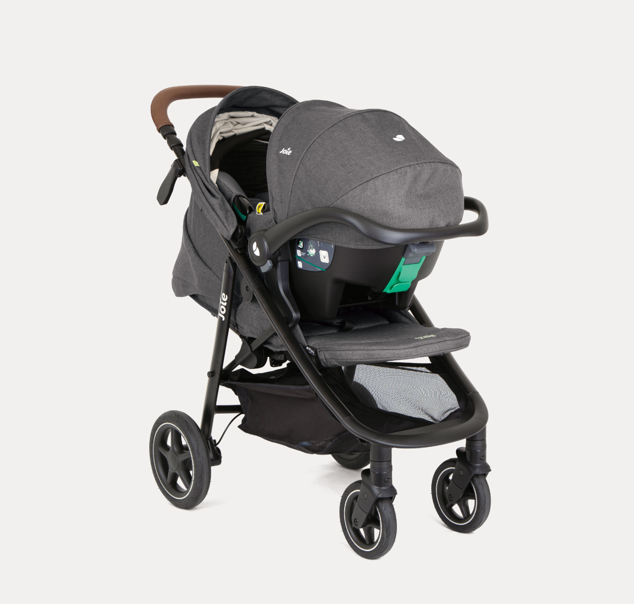 p8-joie-pushchair-mytraxpro-cycle
