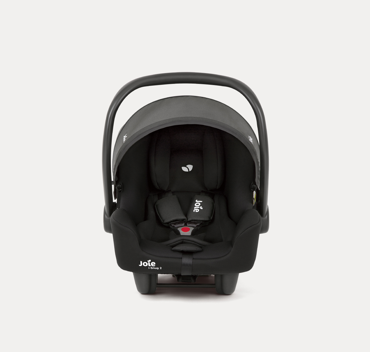 p-joie-carseat-isung2-shale_2