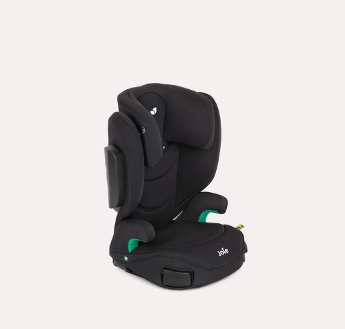 Joie-I-TRILLO FX 3.5-12歲成長型汽座