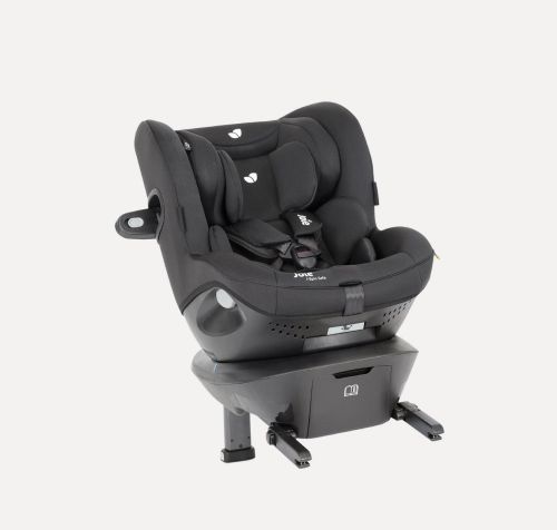 Joie i-Spin Safe™ 0-4歲後向式旋轉汽座