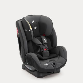 p1-joie-carseat-stages-ember_1