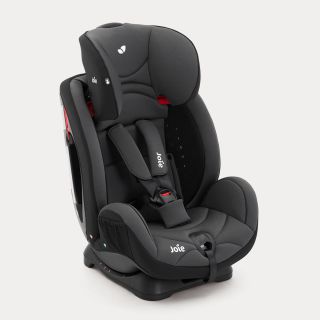 p2-joie-carseat-stages-ember