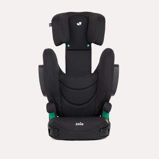 p-joie-carseat-itrillofx-shale_5