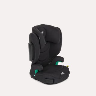 p-joie-carseat-itrillofx-shale_1_1