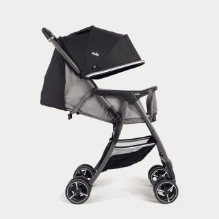 p-joie-pushchair-fluri-black_6