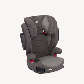 p1-joie-carseat-trillolx-dark-pewter_1