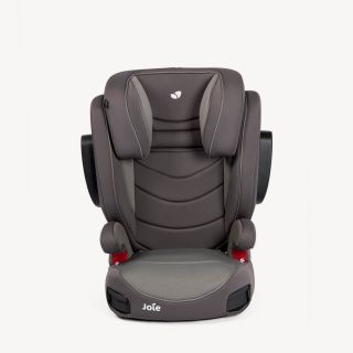 p5-joie-carseat-trillolx-dark-pewter