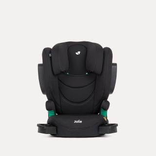 p-joie-carseat-itrillofx-shale_4