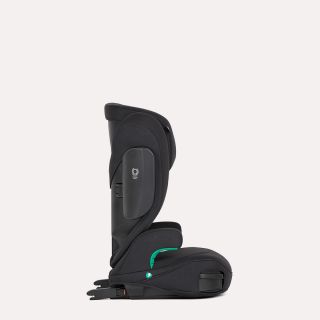 p-joie-carseat-itrillofx-shale_7