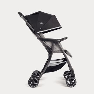 p-joie-pushchair-fluri-black_4
