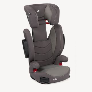 p2-joie-carseat-trillolx-dark-pewter