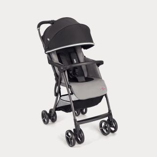 p-joie-pushchair-fluri-black_1