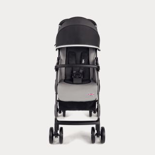p-joie-pushchair-fluri-black_2