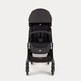 p3-joie-pushchair-tourist-black
