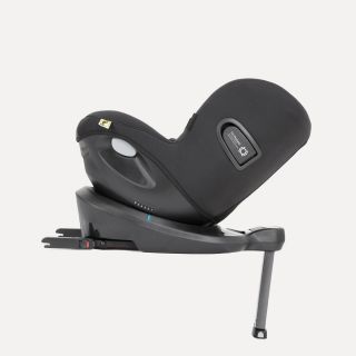 p9-joie-carseat-ispinsafe-coal