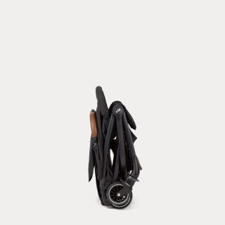 p7-joie-pushchair-tourist-black