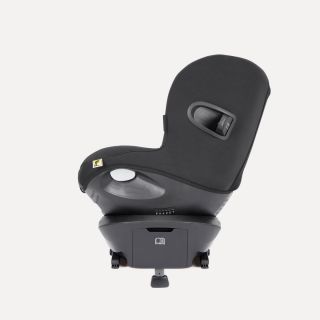 p5-joie-carseat-ispinsafe-coal