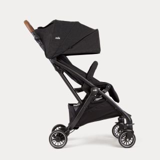 p4-joie-pushchair-tourist-black