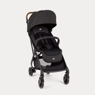 p1-joie-pushchair-tourist-black