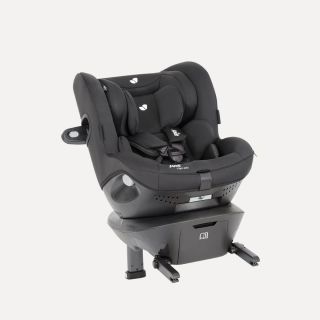 p1-joie-carseat-ispinsafe-coal_1